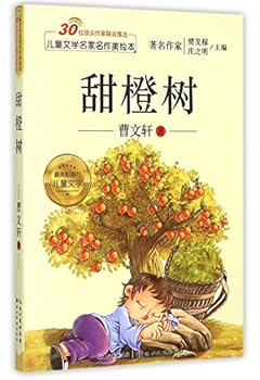Paperback ???/??????????? [Chinese] Book
