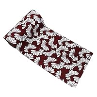 Tappeto Corsia Passatoia Runner Arredo Ciniglia Con Antiscivolo cucina soggiorno camera