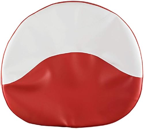 Miniatura 4 de RAParts R1015 - Cojín de asiento para Ford Tractor NAA 8N 9N 2N Jubilee 600 601 800 900