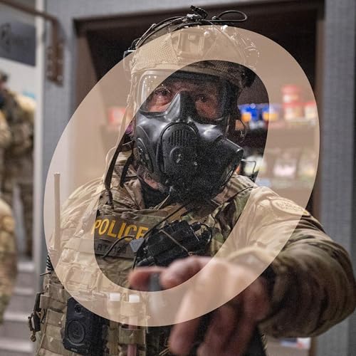 Is the Trump administration lying?