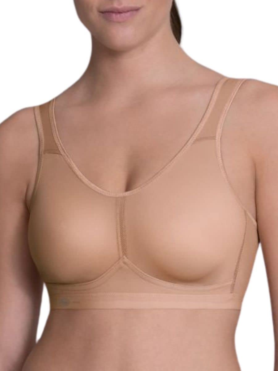 Anita Stanik Kobiety 5521