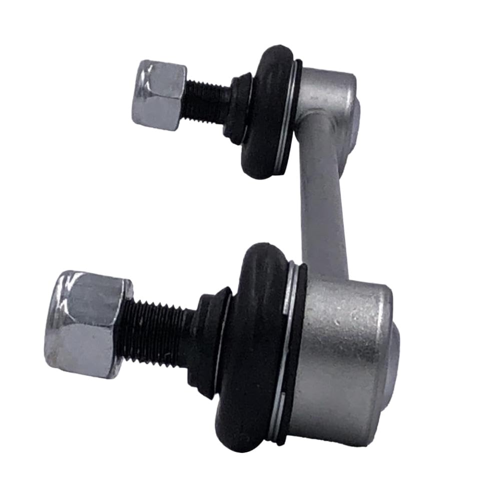 Enlace estabilizador delantero compatible con XV40 XV50 ES XV60 ES200 ES250 ES300h Tang EC8 820 4882006060