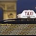 Produktbild Butlers French Tunes CD Französische Musik