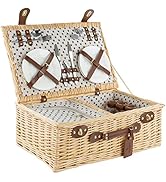 Small manufacture image 11