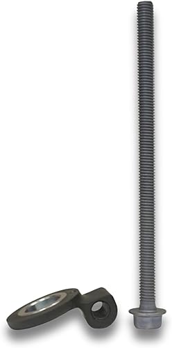 Miniatura 6 de OEM - Subaru - Juego de correa y polea del compresor para aire acondicionado