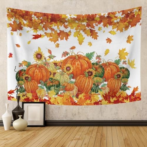 ���̔��I�����̑������[�v�����[�t�V�~�����[�V�������C�g�X�g�����O�H�̃^�y�X�g���[���ӍՂ̃^�y�X�g���[�H�̎��n�J�{�`���̗t�^�y�X�g���[�̕Ǌ|���Q���̃��r���O���[���̗��̃p�[�e�B�[ 100*150cm60x40inch