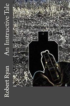Paperback An Instructive Tale Book