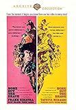 None But the Brave (1965)