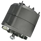 1336136 Alternator YangXyphoid Fit For Scania Engine