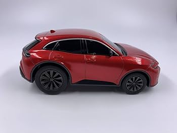 Amazon | ミニカー クラウン スポーツ プルバックカー CROWN SPORT