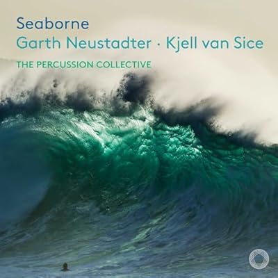 Seaborne
