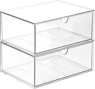 Gaveta organizadora para medicamentos