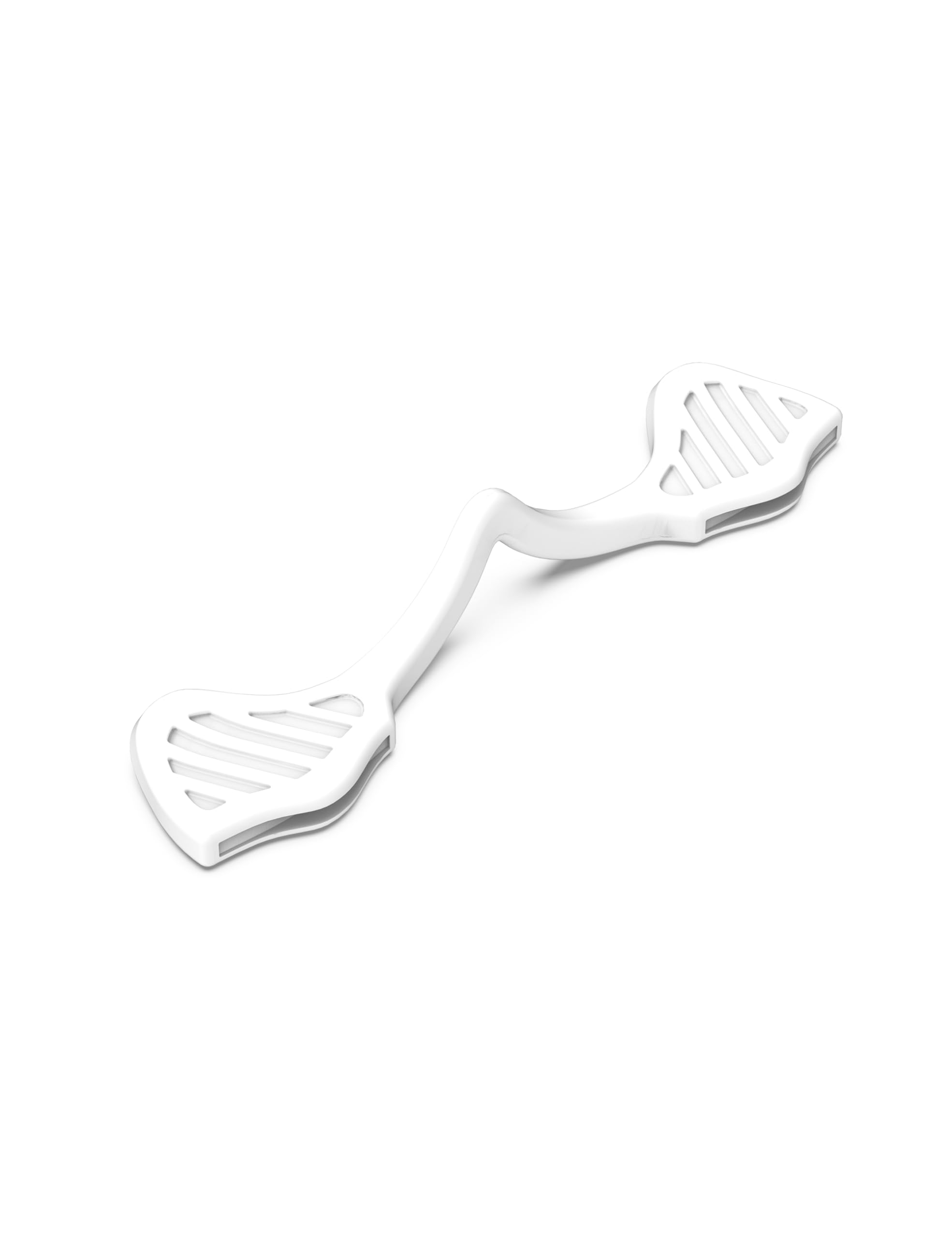 Replacement Nose Pad for Oakley Hydra OO9229