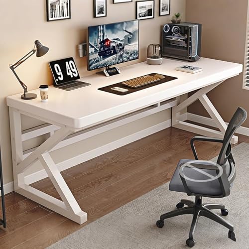 Cރp\RfXN 50mmɌV VR؎gp ֊ 80?200cm×s50?70cm 50×50mmX`[r j^[A[Ή zt wK ItBXfXN Q[~OfXN ω׏dK^X`[r ȃXy[X gȒP hϋv