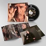 Una Historia Importante