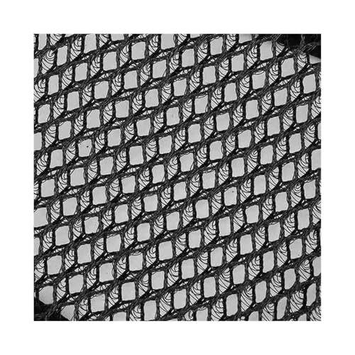 Coussin protection pour selle V-Strom DL1000 ventilé et étanche - 3