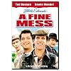 A Fine Mess