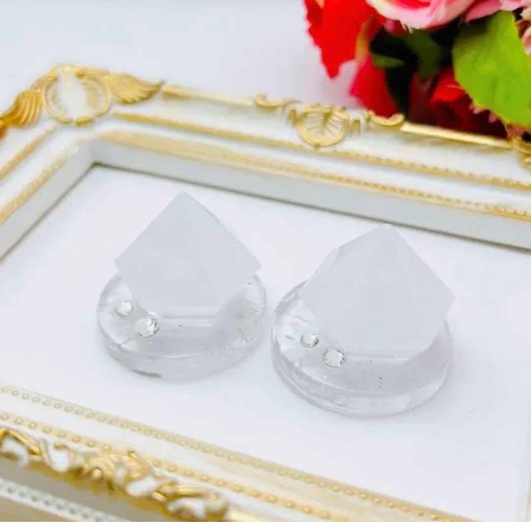 袋帯 新品 銀 高級 成人式結婚式 礼装用 レトロ成人式 振袖