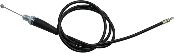 Carburador Priprilod PZ30 30mm con Kit de Cable miniatura 9