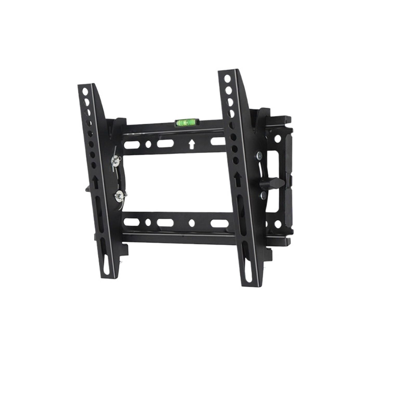 Ikpgbzxm 14-43Inch Tv Wall Mount Monitor Bracket(14-43Inch)