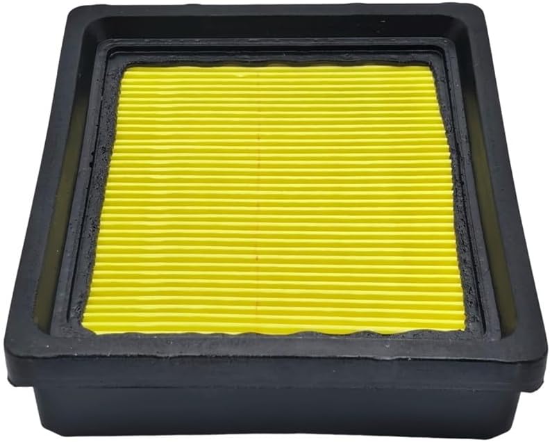 Fit for K750 Concrete Cut Off Saw Tune Up Kit with Fuel Spark Plug Replace 544181602