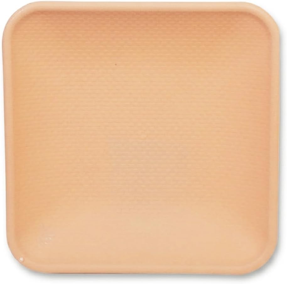 FAMILY PLASTICS Plastic Muram (Big) - Beige