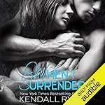 Cover of When I Surrender