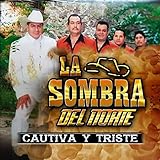  Jabón De Olor