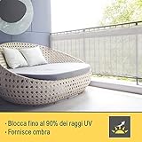 Sol Royal B07BNJQF2S lato 2