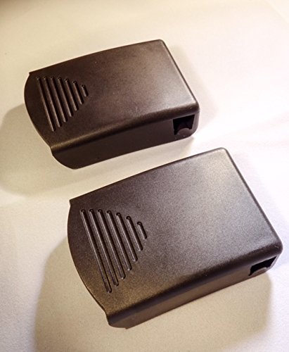 PaslodeCASE LATCHES NEW STYLE SUIT CF325XP AND NEW IM250A LI CARRY CASE