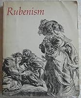 Rubenism B000PSZ3GI Book Cover