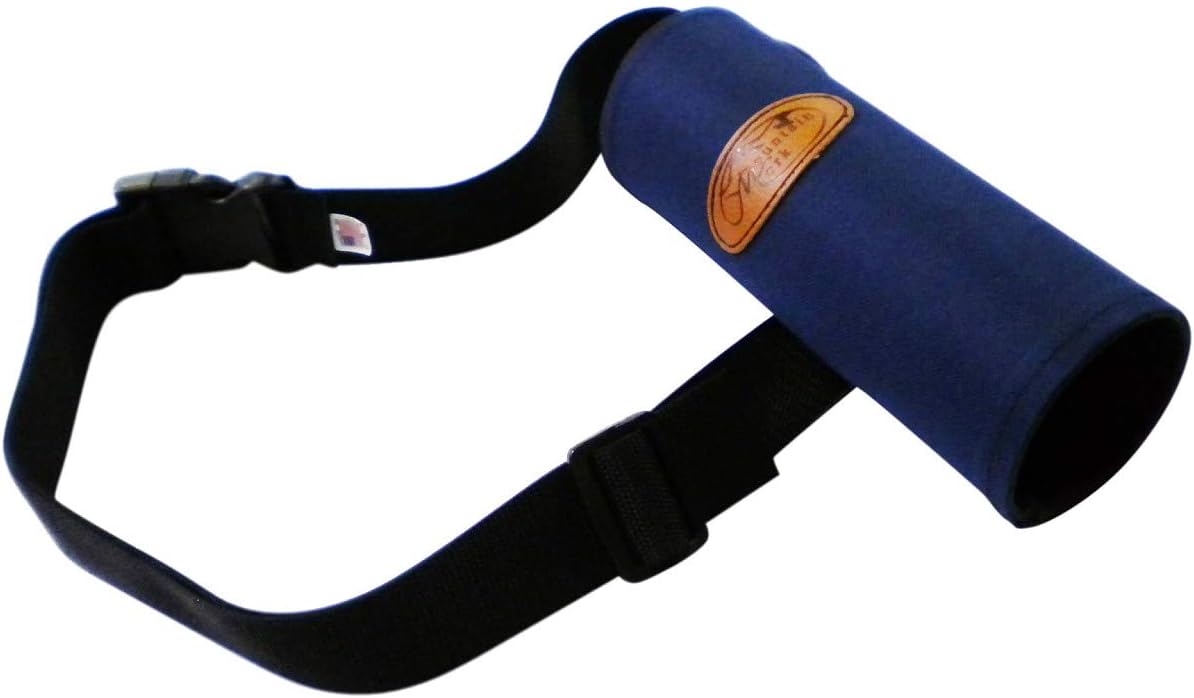 Mountain Cork Float Tube Pontoon Buddy Holder