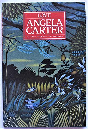 LOVE 0701132140 Book Cover