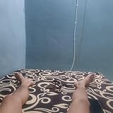 Porong