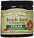 Orrington Farms Vegan Beef Flavored Broth Base, 6 oz.
