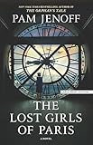 The Lost Girls of Paris