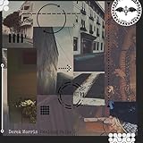 Derek Morris