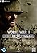 Produktbild World War 2 - Frontline Command