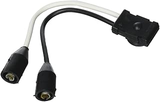 Truck-Lite 93745 Fit 'N Forget LED Marker Clearance Adapter
