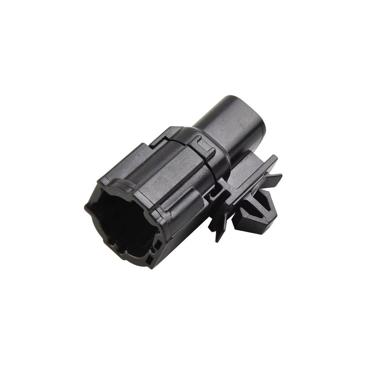 Czujnik temperatury powietrza otoczenia dla Q50 QX50 JX35 27722-3VA0A