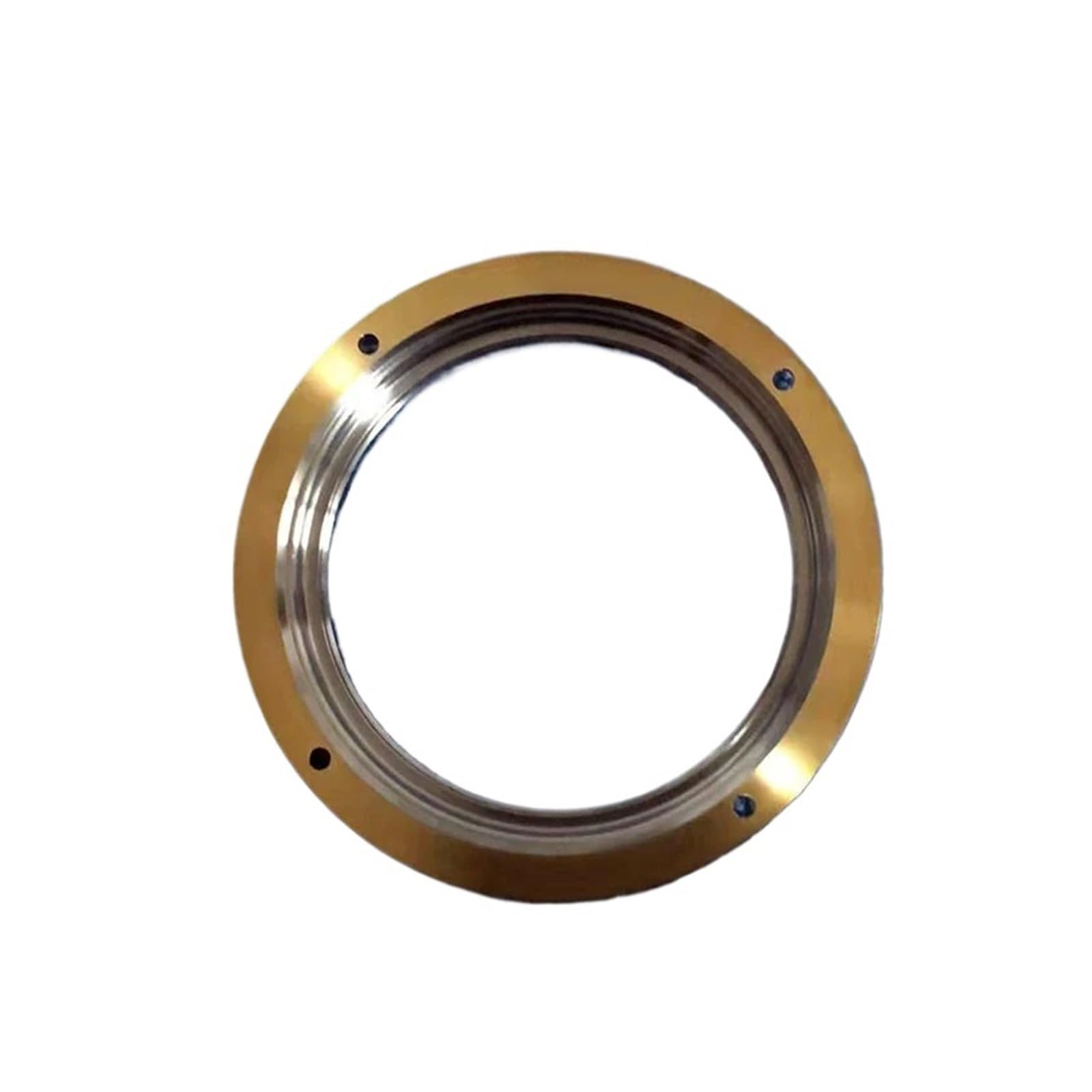 Anillo de Bayoneta de Montaje Trasero, Compatible con Canon,EF