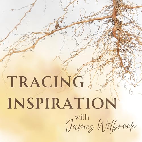 #12: Beyond the Gates: The Quiet Revolution of Compassionate Insiders