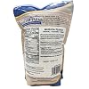 Shiloh Farms - Organic Quinoa Flakes 16 ounce - 2 Pack