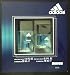 Adidas - Moves Him