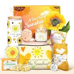 Sunflower Gifts