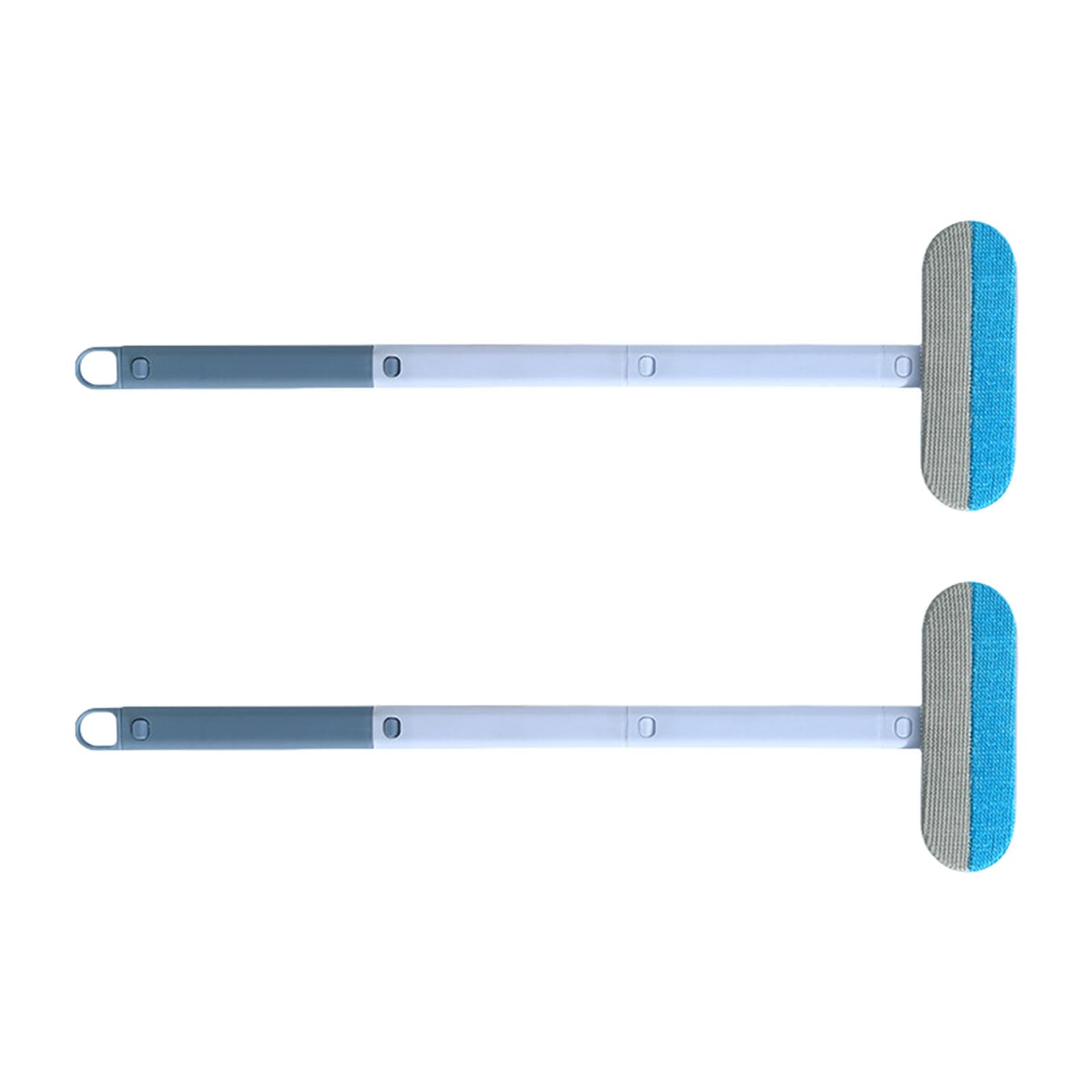 Lint Remover with Comfortable Grip for Everyday Cleaning Task for Hair and Debris Removal for Home or Washable Dog Hair Remover