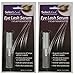 2 EYELASH SERUM - SELECT LASH (0.16 oz x 2 bottles)