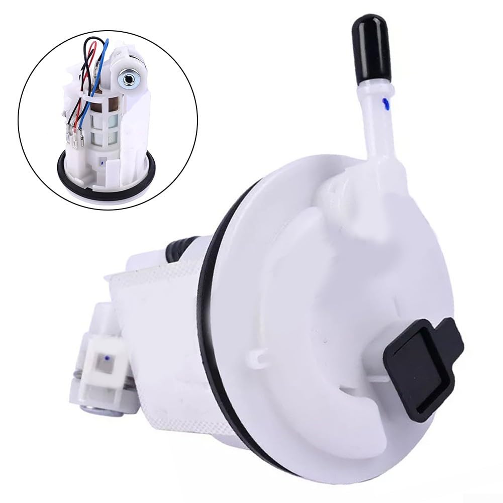 Jauge de Carburant pour YBR125 3D9-13907-00-00