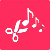 音楽編集 – ソング カッター&シンセサイザー