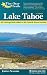 Five-Star Trails: Lake Tahoe: 40 Unforgettable Hikes in the Central Sierra Nevada